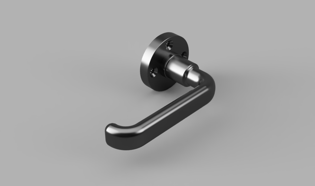 Modelisation 3D 4 - KRmatic